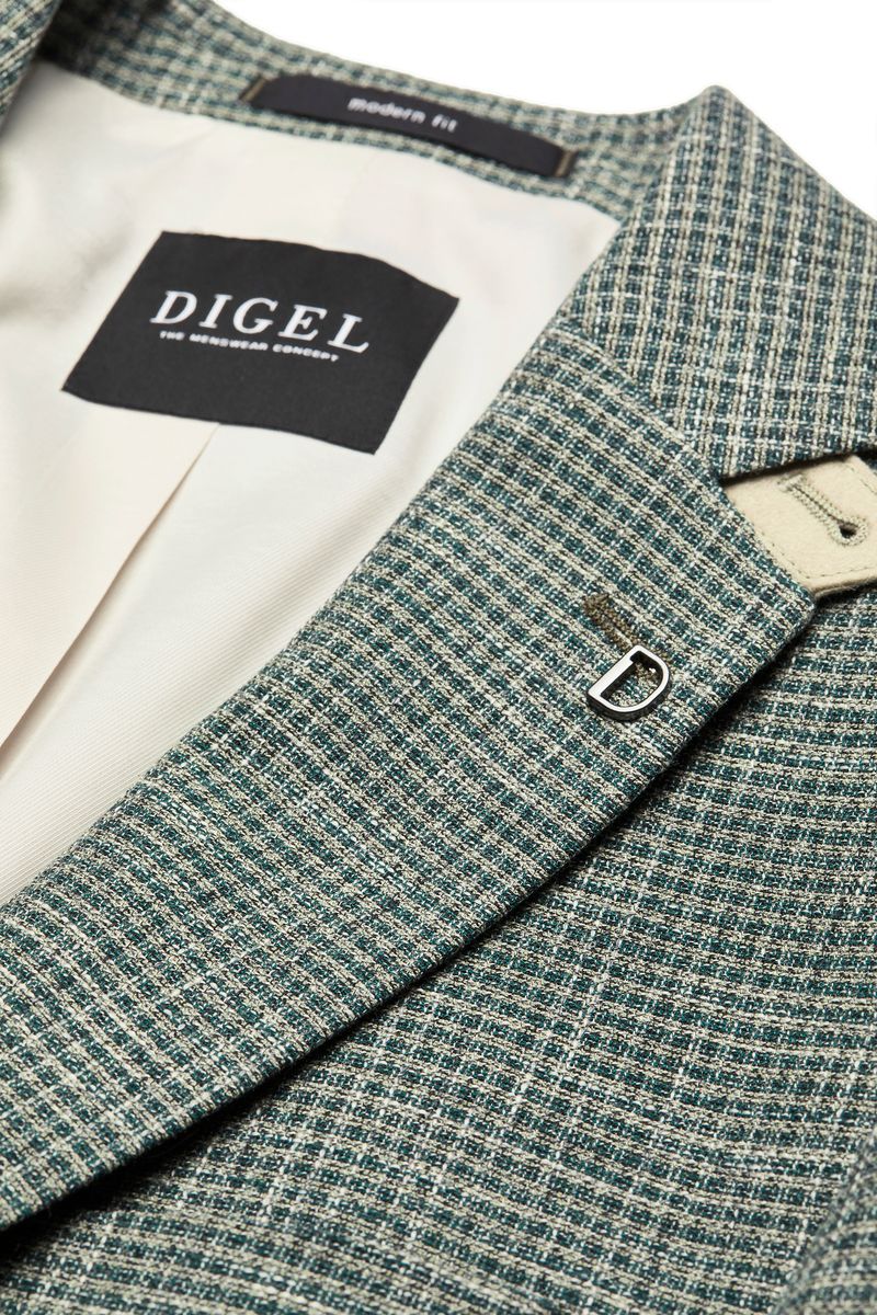 DIGEL Ezzo-G