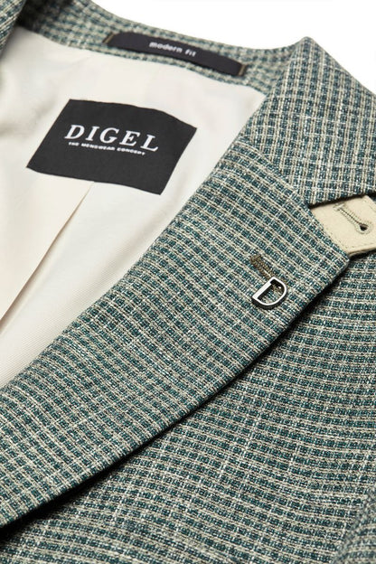 DIGEL Ezzo-G