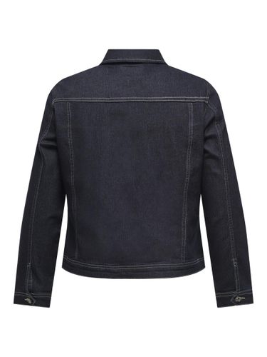 CARWONDER DNM JACKET PIM147