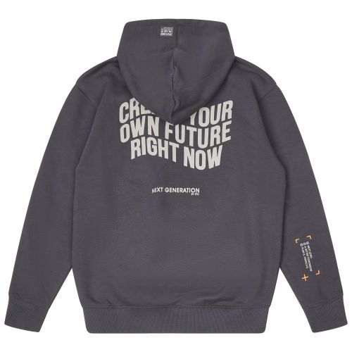 STACCATO Kn.-Hoodie