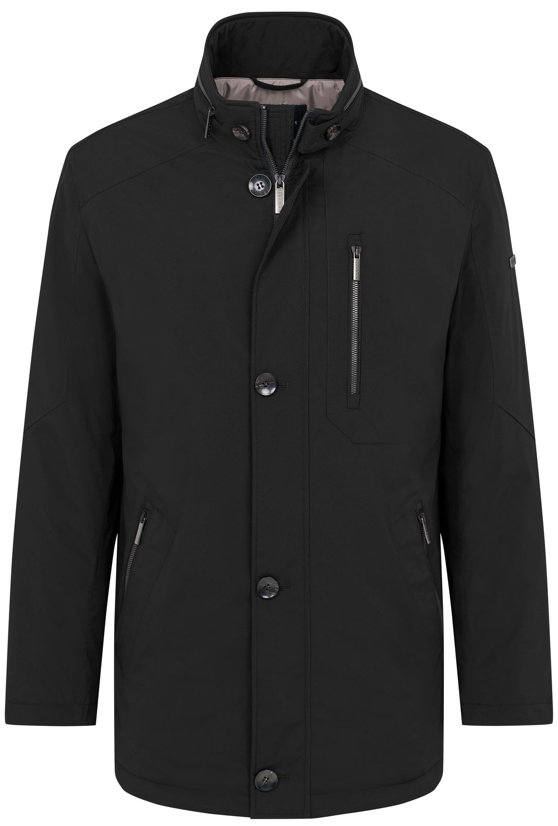 BRINKMANN Herren Jacke 36