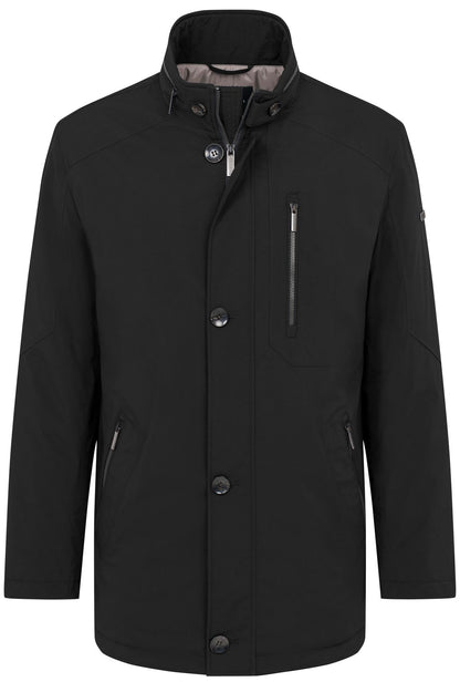 BRINKMANN Herren Jacke 36