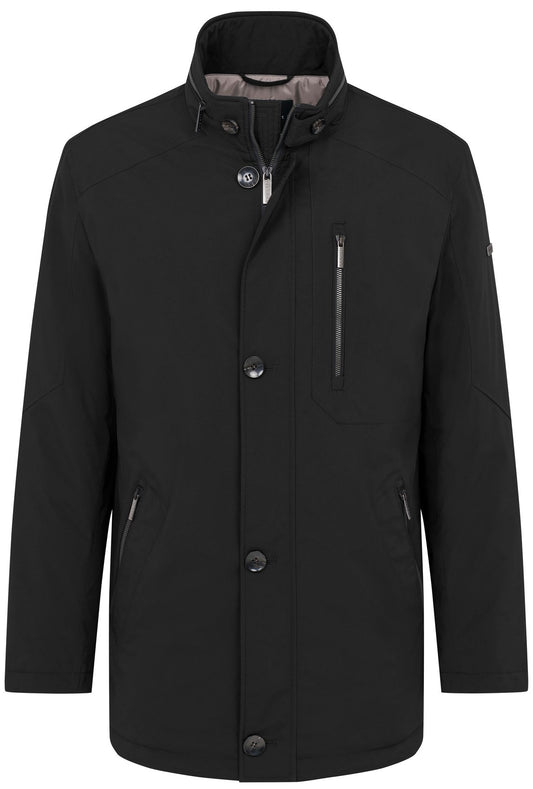 BRINKMANN Herren Jacke 36