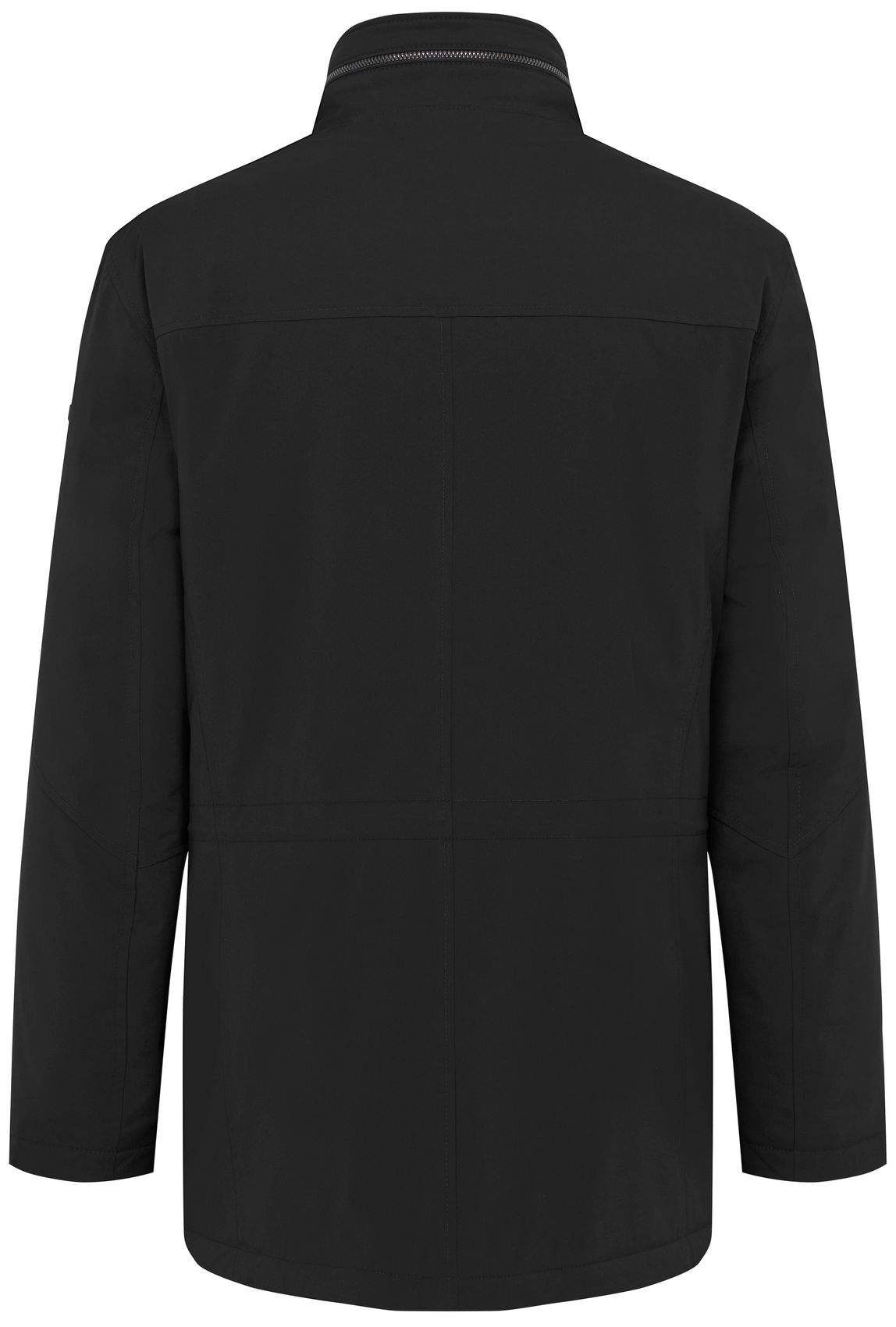 BRINKMANN Herren Jacke