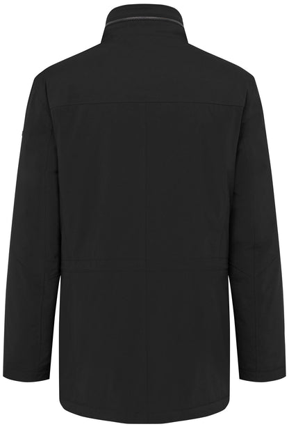 BRINKMANN Herren Jacke