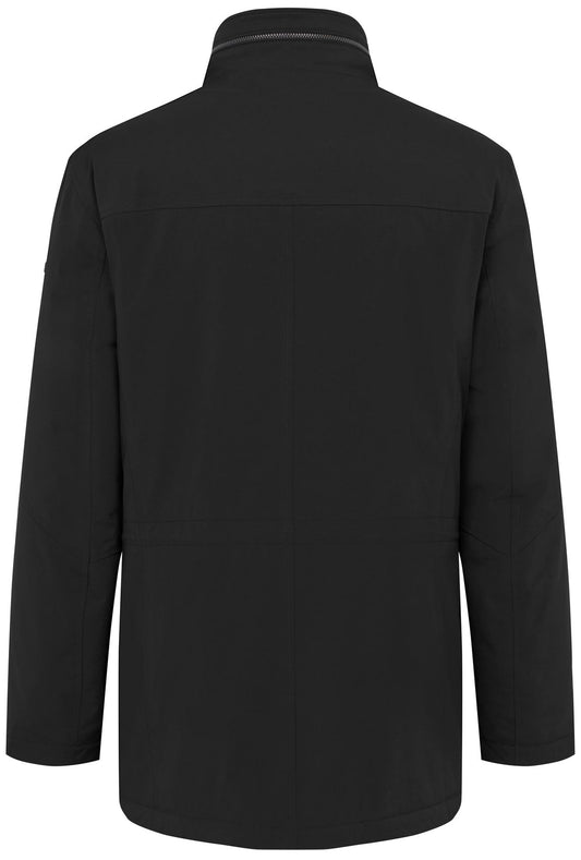 BRINKMANN Herren Jacke