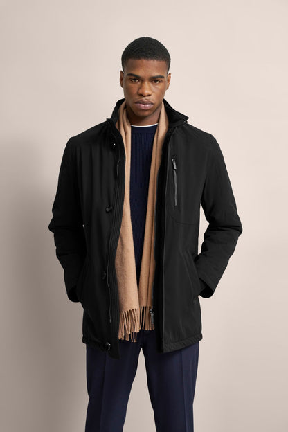BRINKMANN Herren Jacke