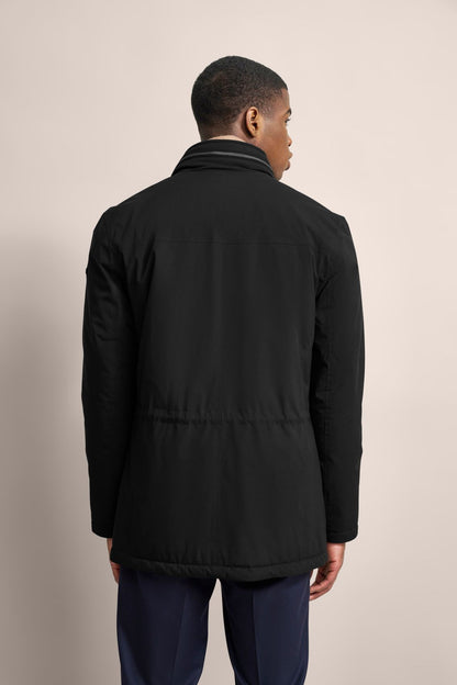 BRINKMANN Herren Jacke