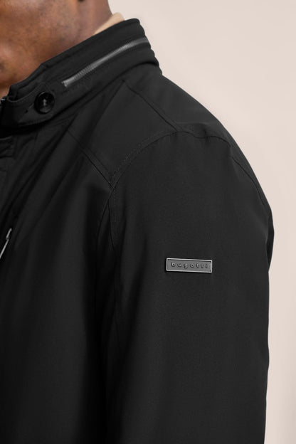 BRINKMANN Herren Jacke