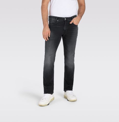 MAC MAC JEANS - Arne Pipe, Workout DenimFlexx