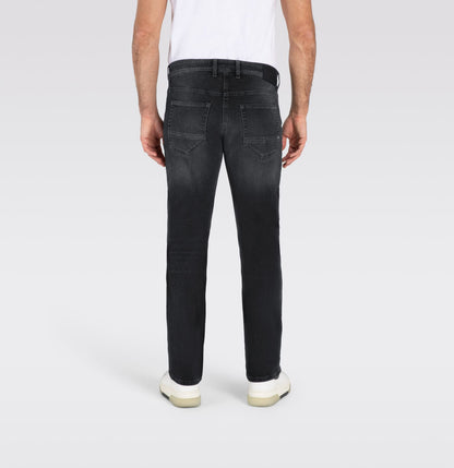 MAC MAC JEANS - Arne Pipe, Workout DenimFlexx