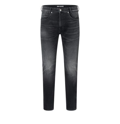 MAC MAC JEANS - Arne Pipe, Workout DenimFlexx