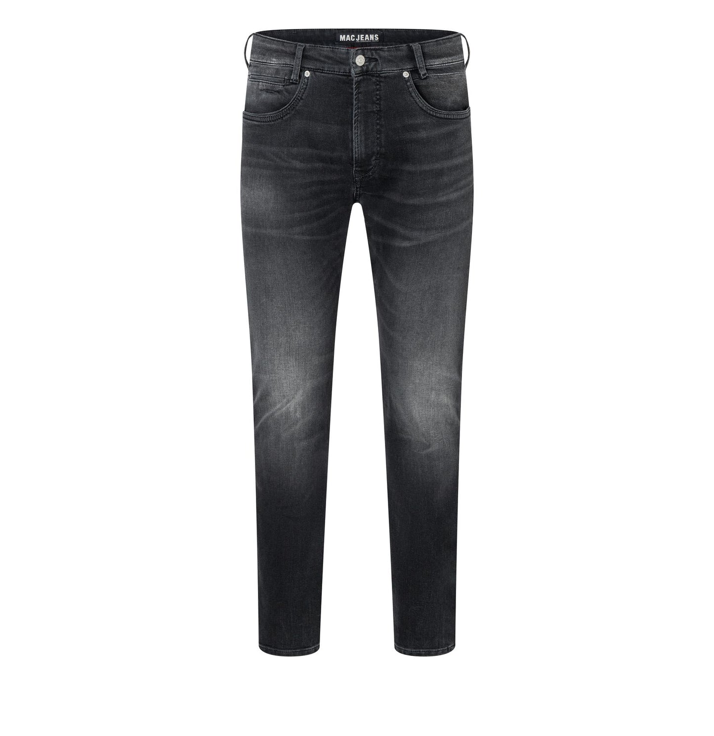 MAC MAC JEANS - Arne Pipe, Workout DenimFlexx