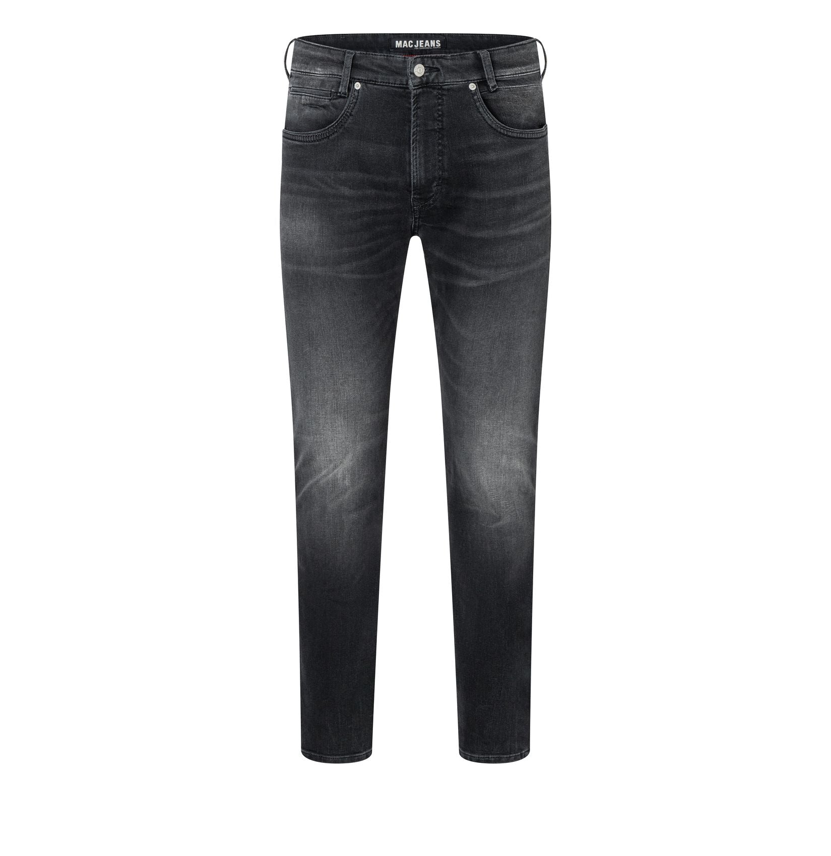 MAC MAC JEANS - Arne Pipe, Workout DenimFlexx