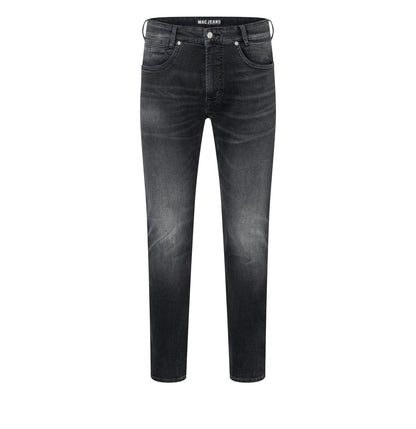 MAC MAC JEANS - Arne Pipe, Workout DenimFlexx