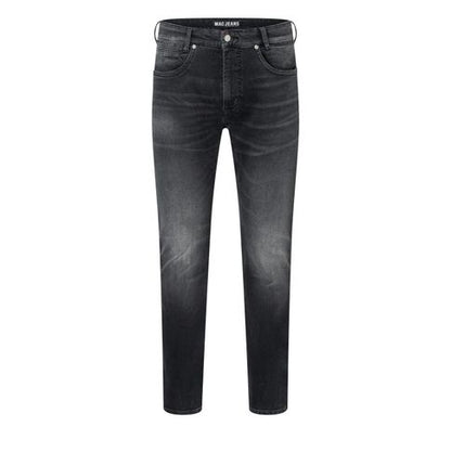 MAC MAC JEANS - Arne Pipe, Workout DenimFlexx