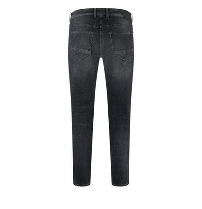 MAC MAC JEANS - Arne Pipe, Workout DenimFlexx