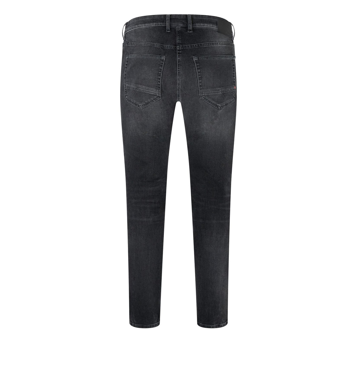 MAC MAC JEANS - Arne Pipe, Workout DenimFlexx