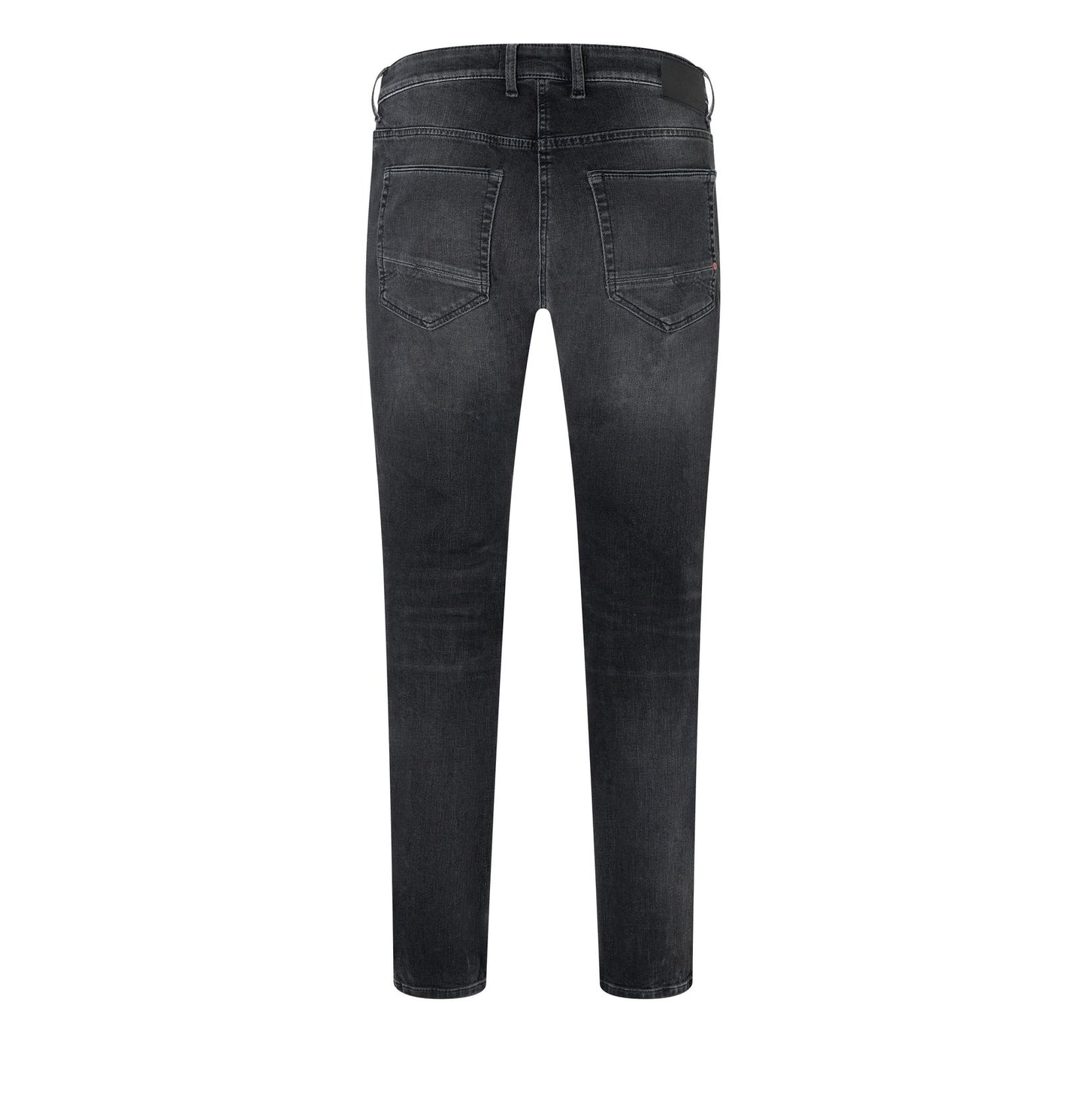 MAC MAC JEANS - Arne Pipe, Workout DenimFlexx