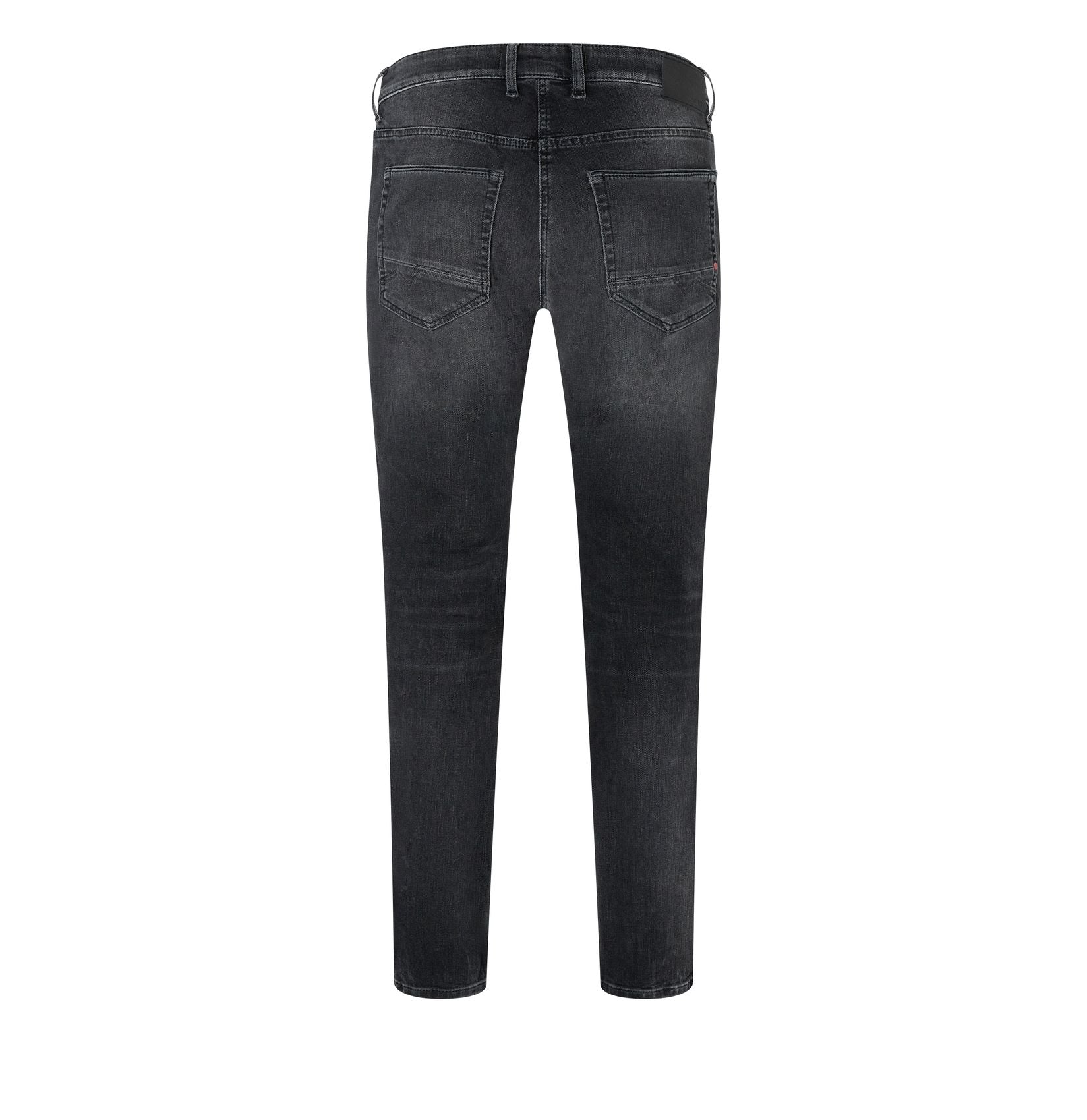 MAC MAC JEANS - Arne Pipe, Workout DenimFlexx