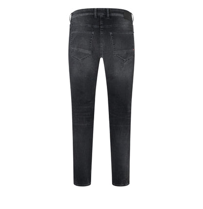MAC MAC JEANS - Arne Pipe, Workout DenimFlexx