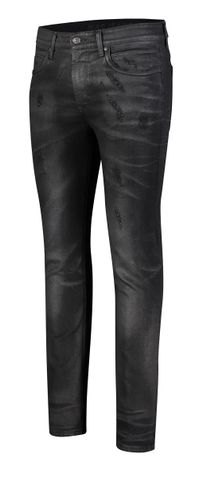 MAC MAC JEANS - Arne Pipe, Workout DenimFlexx
