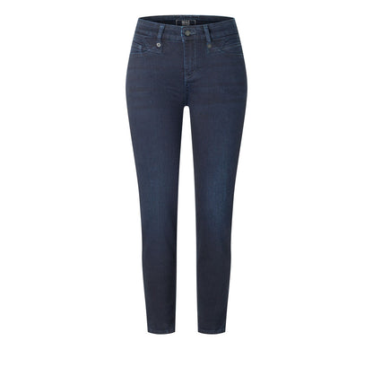 MAC MAC JEANS - RICH SLIM, Light authentic denim