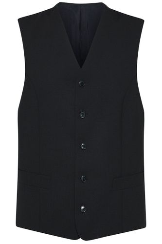 DIGEL Livorno Default Title