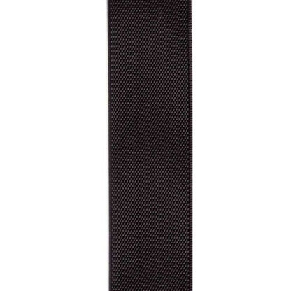 LINDENMANN Hosenträger LINDENMANN X-Form