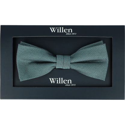 WILLEN Willen Schleife