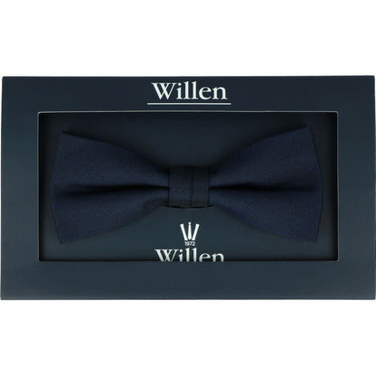 WILLEN Willen Schleife