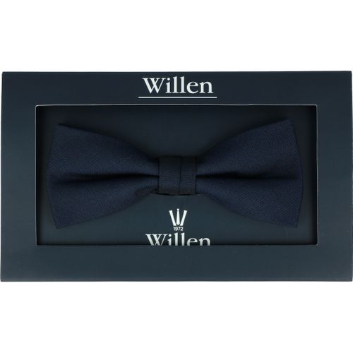 Willen Schleife