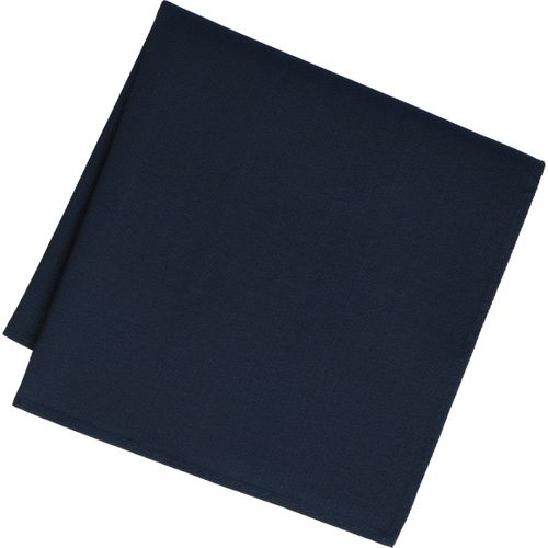 WILLEN Willen Einstecktuch Default Title