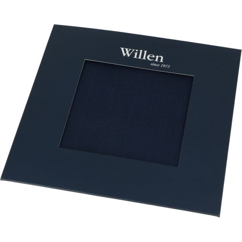 WILLEN Willen Einstecktuch