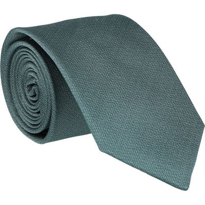 WILLEN Willen Krawatte Default Title