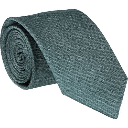 WILLEN Willen Krawatte Default Title