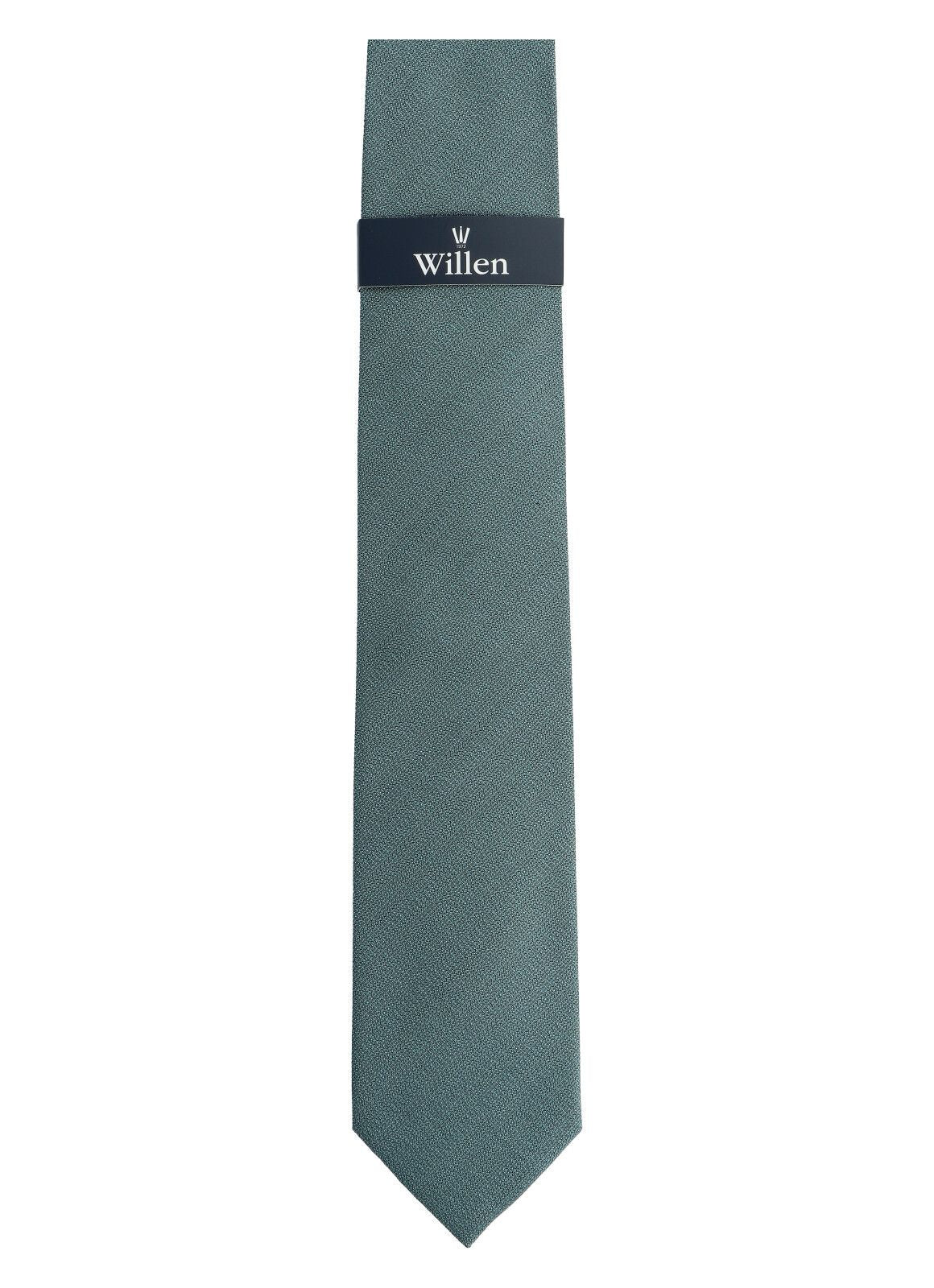 Willen Krawatte