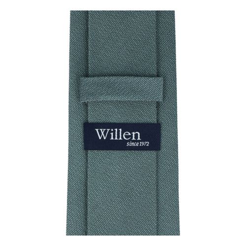 WILLEN Willen Krawatte