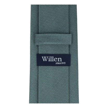Willen Krawatte
