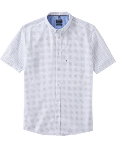 OLYMP OLYMP Casual