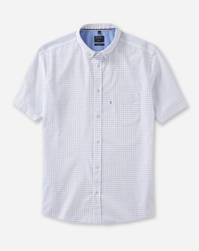 OLYMP OLYMP Casual