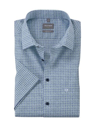 OLYMP OLYMP Luxor 43