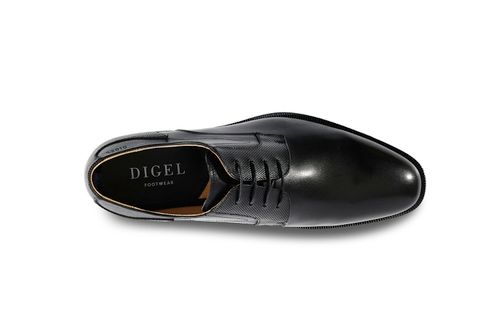 DIGEL Starlight