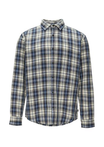 QS Hemd XL