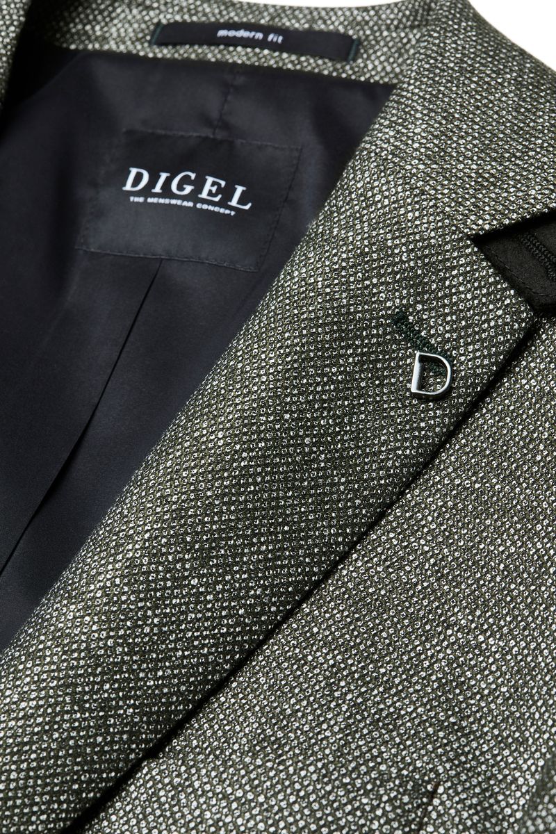 DIGEL Ezzo-G