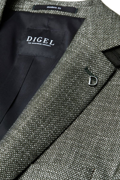 DIGEL Ezzo-G