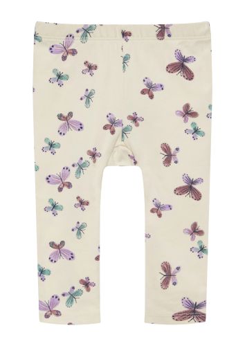 OLIVER TWIST Leggins
