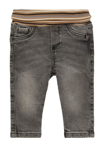 OLIVER TWIST Jeans-Hose