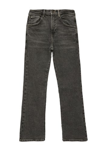 OLIVER TWIST Jeans-Hose SLIM