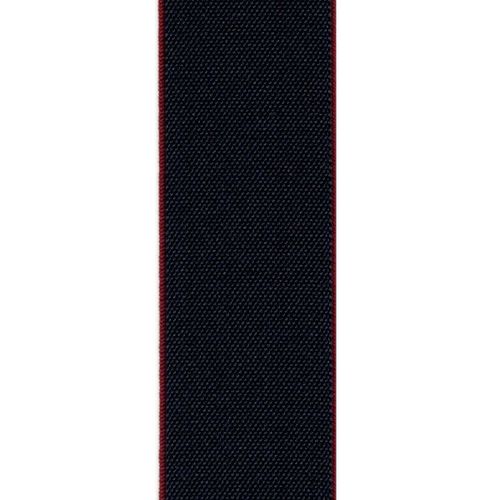 LINDENMANN Hosenträger LINDENMANN X-Form